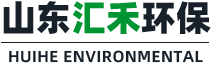 東營睿達防腐工程有限公司